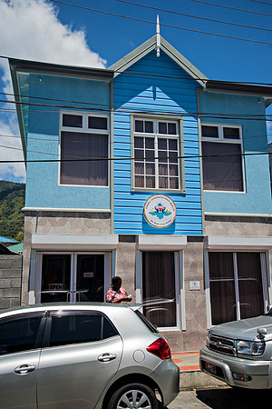 Bill Mortley Photography - Our St Lucia Magazine - APRIL 3 rd_BMP-2358