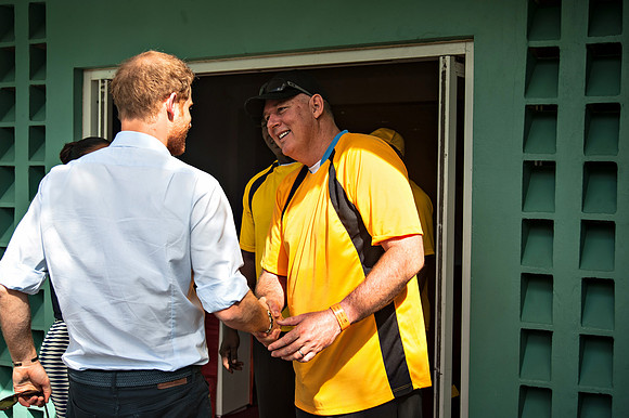 Bill Mortley_Prince Harry's Visit_25.11.2016-1440