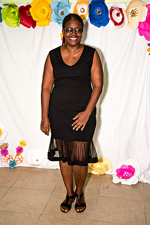 www.billmortleyphotography.com_Veronica Jouavel's 70th Birthday Party - 7.27.2019 - BMP-8364