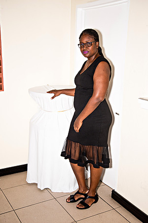 www.billmortleyphotography.com_Veronica Jouavel's 70th Birthday Party - 7.27.2019 - BMP-8362