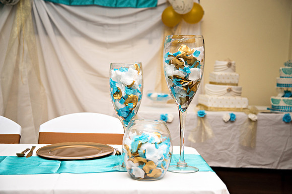 www.billmortleyphotography.com_Veronica Jouavel's 70th Birthday Party - 7.27.2019 - BMP-8367