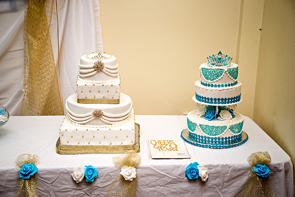 www.billmortleyphotography.com_Veronica Jouavel's 70th Birthday Party - 7.27.2019 - BMP-8369