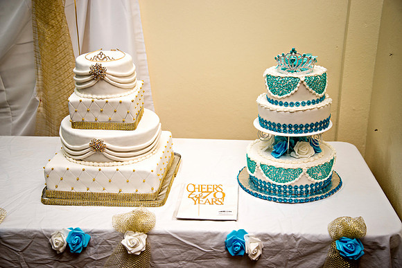 www.billmortleyphotography.com_Veronica Jouavel's 70th Birthday Party - 7.27.2019 - BMP-8370