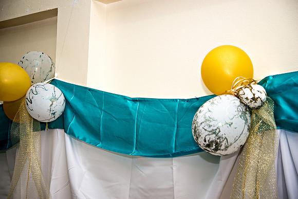www.billmortleyphotography.com_Veronica Jouavel's 70th Birthday Party - 7.27.2019 - BMP-8371