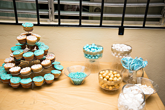www.billmortleyphotography.com_Veronica Jouavel's 70th Birthday Party - 7.27.2019 - BMP-8373