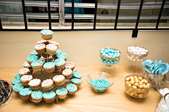 www.billmortleyphotography.com_Veronica Jouavel's 70th Birthday Party - 7.27.2019 - BMP-8374