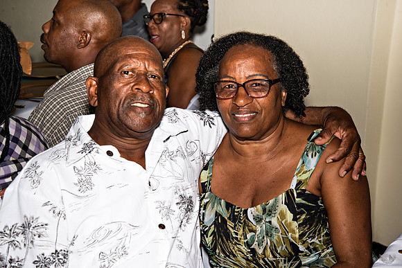 www.billmortleyphotography.com_Veronica Jouavel's 70th Birthday Party - 7.27.2019 - BMP-8375
