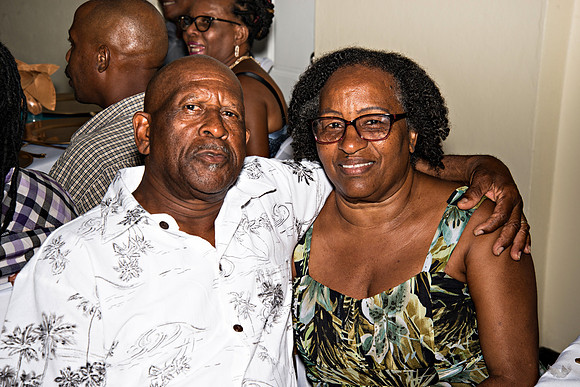 www.billmortleyphotography.com_Veronica Jouavel's 70th Birthday Party - 7.27.2019 - BMP-8376