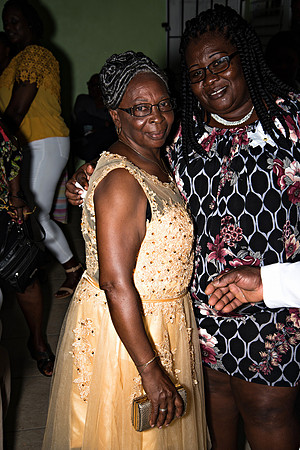 www.billmortleyphotography.com_Veronica Jouavel's 70th Birthday Party - 7.27.2019 - BMP-8380