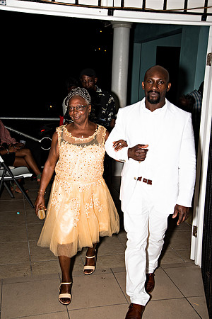 www.billmortleyphotography.com_Veronica Jouavel's 70th Birthday Party - 7.27.2019 - BMP-8381