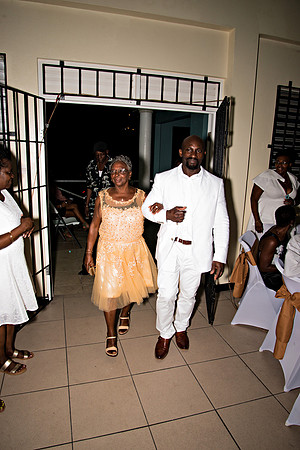 www.billmortleyphotography.com_Veronica Jouavel's 70th Birthday Party - 7.27.2019 - BMP-8382