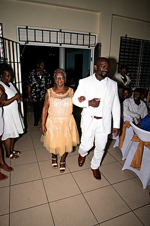 www.billmortleyphotography.com_Veronica Jouavel's 70th Birthday Party - 7.27.2019 - BMP-8383