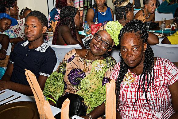 www.billmortleyphotography.com_Veronica Jouavel's 70th Birthday Party - 7.27.2019 - BMP-8387