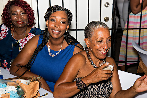 www.billmortleyphotography.com_Veronica Jouavel's 70th Birthday Party - 7.27.2019 - BMP-8388