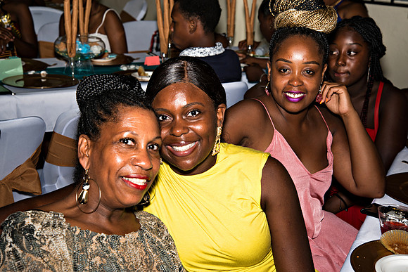 www.billmortleyphotography.com_Veronica Jouavel's 70th Birthday Party - 7.27.2019 - BMP-8390