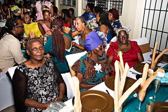 www.billmortleyphotography.com_Veronica Jouavel's 70th Birthday Party - 7.27.2019 - BMP-8391
