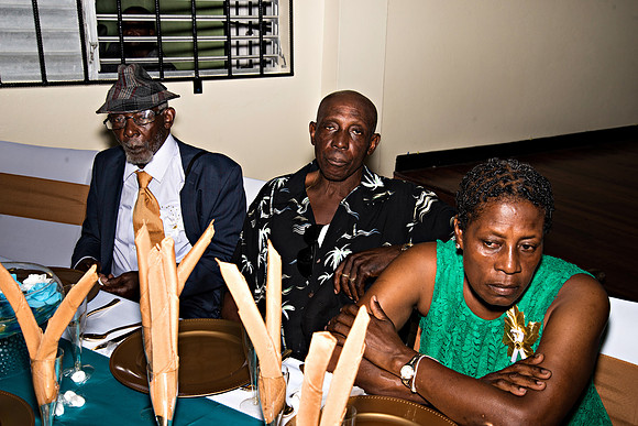 www.billmortleyphotography.com_Veronica Jouavel's 70th Birthday Party - 7.27.2019 - BMP-8392
