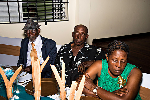 www.billmortleyphotography.com_Veronica Jouavel's 70th Birthday Party - 7.27.2019 - BMP-8393