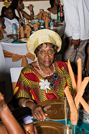 www.billmortleyphotography.com_Veronica Jouavel's 70th Birthday Party - 7.27.2019 - BMP-8394