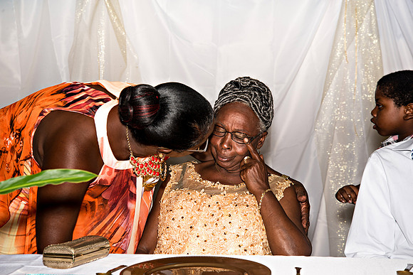 www.billmortleyphotography.com_Veronica Jouavel's 70th Birthday Party - 7.27.2019 - BMP-8396