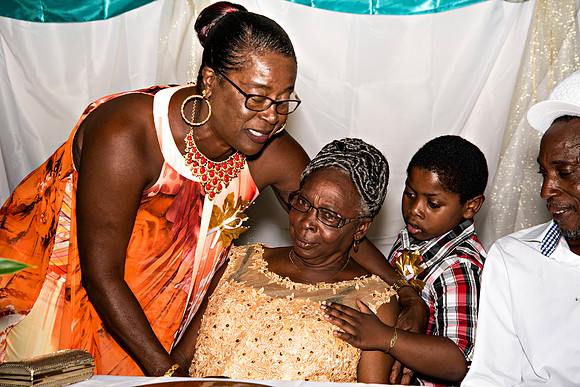www.billmortleyphotography.com_Veronica Jouavel's 70th Birthday Party - 7.27.2019 - BMP-8397