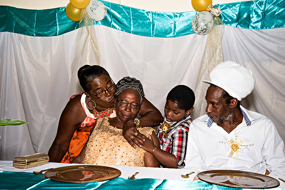www.billmortleyphotography.com_Veronica Jouavel's 70th Birthday Party - 7.27.2019 - BMP-8398