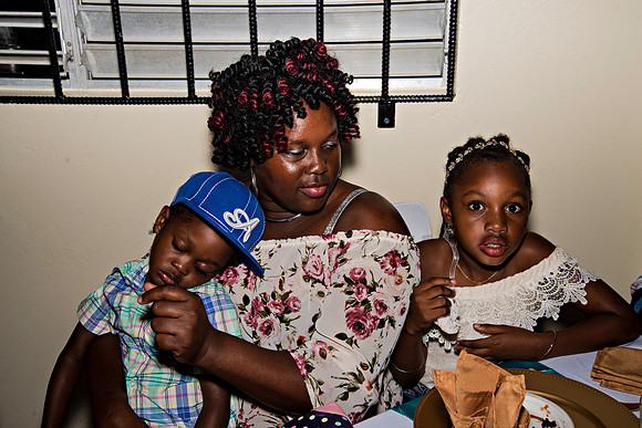 www.billmortleyphotography.com_Veronica Jouavel's 70th Birthday Party - 7.27.2019 - BMP-8399
