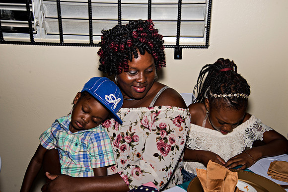 www.billmortleyphotography.com_Veronica Jouavel's 70th Birthday Party - 7.27.2019 - BMP-8400