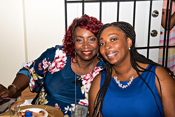 www.billmortleyphotography.com_Veronica Jouavel's 70th Birthday Party - 7.27.2019 - BMP-8401