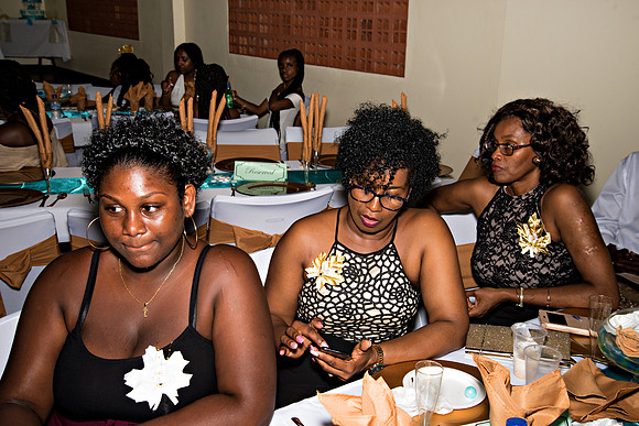 www.billmortleyphotography.com_Veronica Jouavel's 70th Birthday Party - 7.27.2019 - BMP-8402