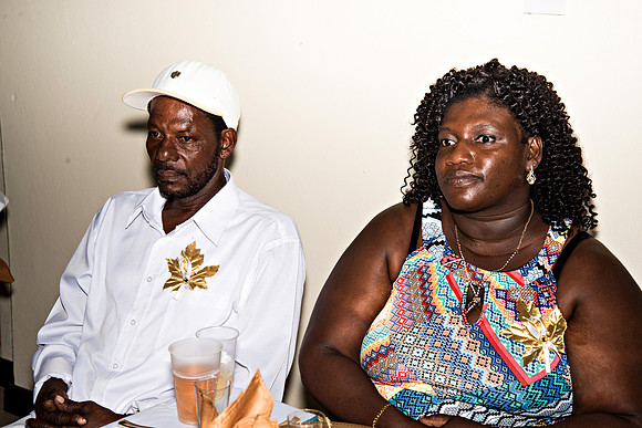 www.billmortleyphotography.com_Veronica Jouavel's 70th Birthday Party - 7.27.2019 - BMP-8403