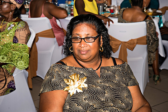www.billmortleyphotography.com_Veronica Jouavel's 70th Birthday Party - 7.27.2019 - BMP-8404