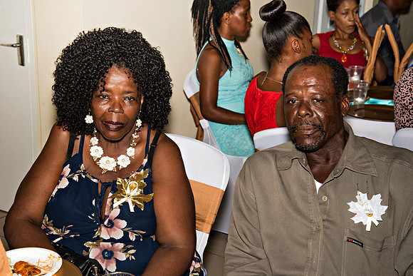 www.billmortleyphotography.com_Veronica Jouavel's 70th Birthday Party - 7.27.2019 - BMP-8409