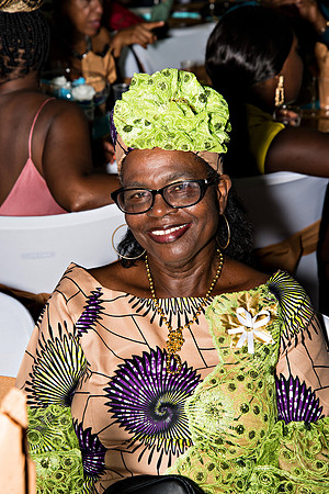 www.billmortleyphotography.com_Veronica Jouavel's 70th Birthday Party - 7.27.2019 - BMP-8410
