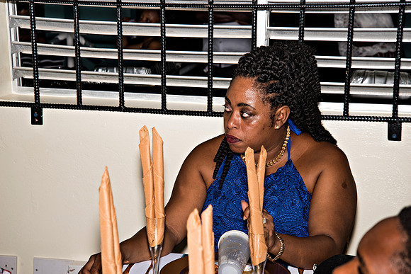 www.billmortleyphotography.com_Veronica Jouavel's 70th Birthday Party - 7.27.2019 - BMP-8413