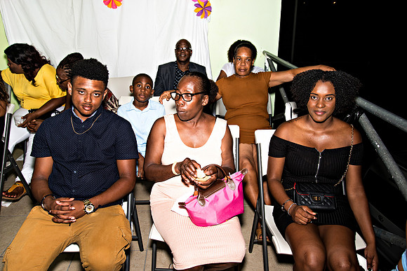 www.billmortleyphotography.com_Veronica Jouavel's 70th Birthday Party - 7.27.2019 - BMP-8415