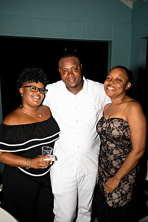 www.billmortleyphotography.com_Veronica Jouavel's 70th Birthday Party - 7.27.2019 - BMP-8417