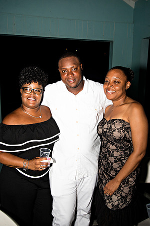 www.billmortleyphotography.com_Veronica Jouavel's 70th Birthday Party - 7.27.2019 - BMP-8418