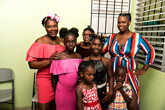 www.billmortleyphotography.com_Veronica Jouavel's 70th Birthday Party - 7.27.2019 - BMP-8420