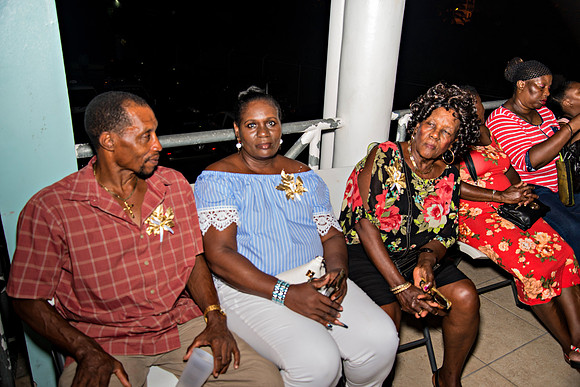 www.billmortleyphotography.com_Veronica Jouavel's 70th Birthday Party - 7.27.2019 - BMP-8422