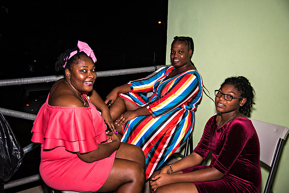 www.billmortleyphotography.com_Veronica Jouavel's 70th Birthday Party - 7.27.2019 - BMP-8423
