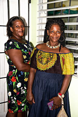www.billmortleyphotography.com_Veronica Jouavel's 70th Birthday Party - 7.27.2019 - BMP-8425
