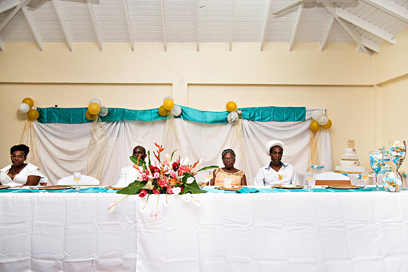 www.billmortleyphotography.com_Veronica Jouavel's 70th Birthday Party - 7.27.2019 - BMP-8426