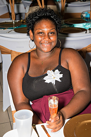 www.billmortleyphotography.com_Veronica Jouavel's 70th Birthday Party - 7.27.2019 - BMP-8430