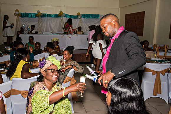 www.billmortleyphotography.com_Veronica Jouavel's 70th Birthday Party - 7.27.2019 - BMP-8432