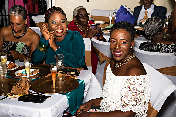 www.billmortleyphotography.com_Veronica Jouavel's 70th Birthday Party - 7.27.2019 - BMP-8433