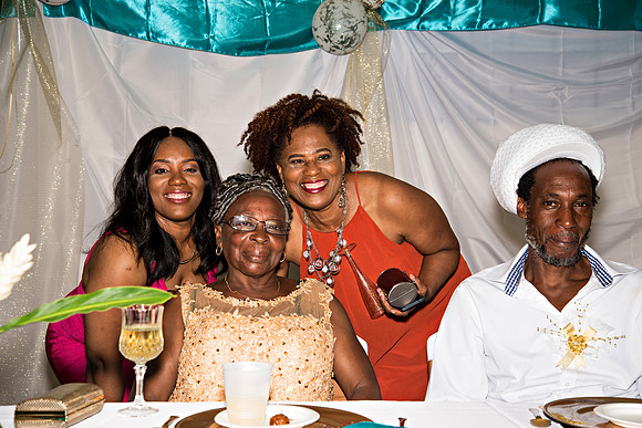 www.billmortleyphotography.com_Veronica Jouavel's 70th Birthday Party - 7.27.2019 - BMP-8435