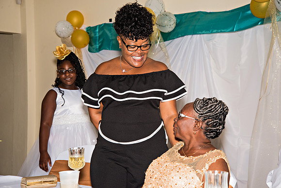 www.billmortleyphotography.com_Veronica Jouavel's 70th Birthday Party - 7.27.2019 - BMP-8438