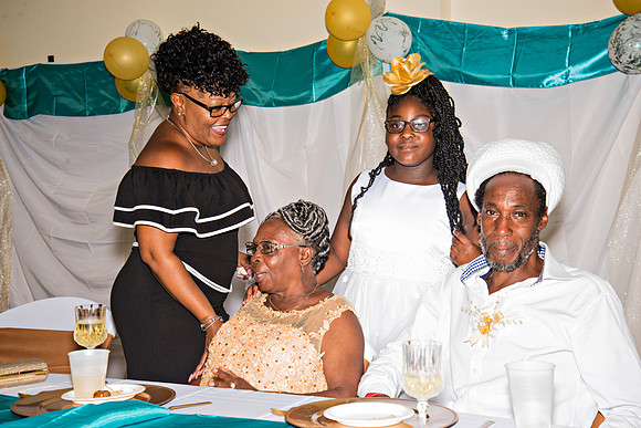 www.billmortleyphotography.com_Veronica Jouavel's 70th Birthday Party - 7.27.2019 - BMP-8439