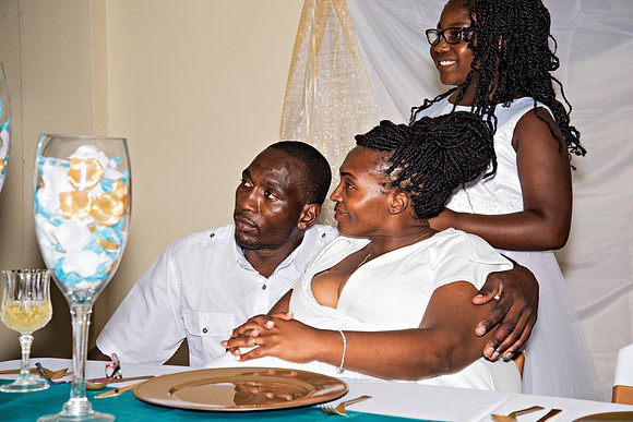 www.billmortleyphotography.com_Veronica Jouavel's 70th Birthday Party - 7.27.2019 - BMP-8440